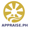 APPRAISE.PH Logo