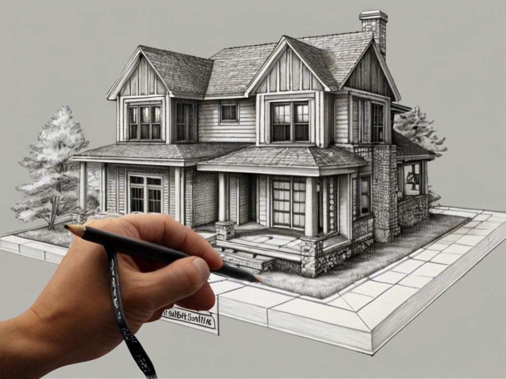 Residential Property Appraisal