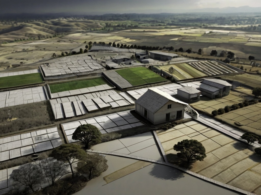 Special Purpose Property Appraisal